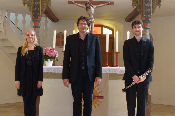 Fasoli-Teichner-Wohlfarth